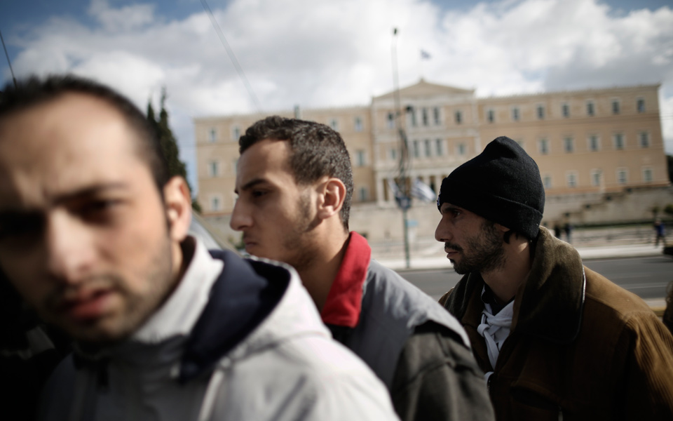 σύγχυση-και-εξαπάτηση-για-τους-σύρους-2056260