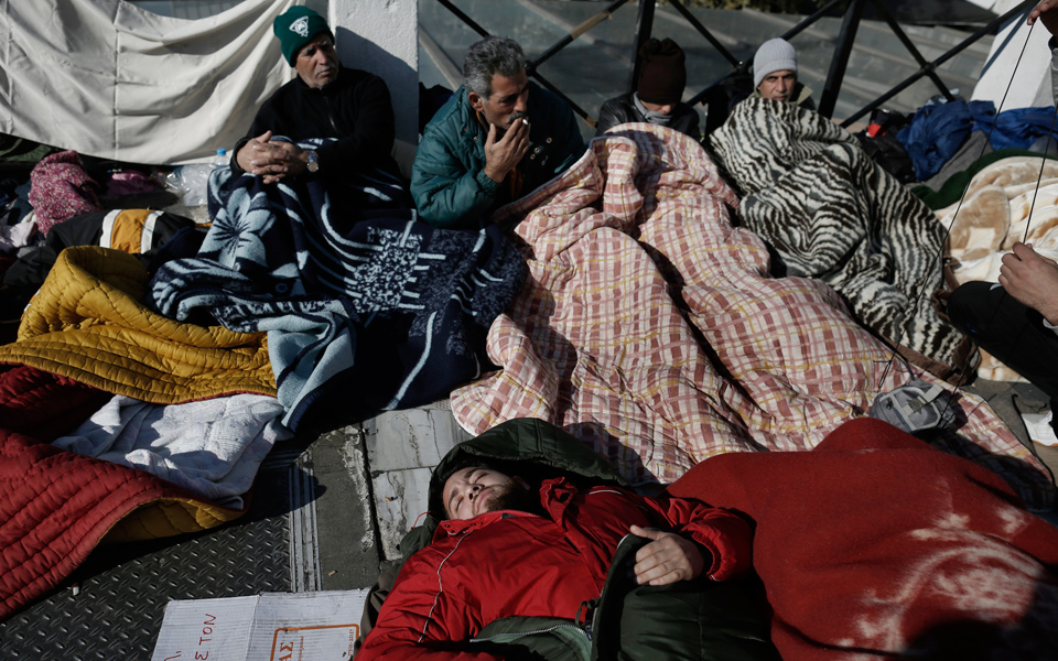 διαμαρτυρία-χωρίς-ελπίδα-2056055