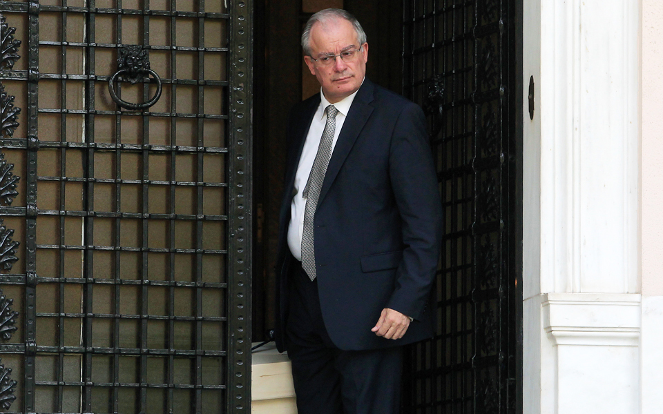 πρόσωπα-2056127