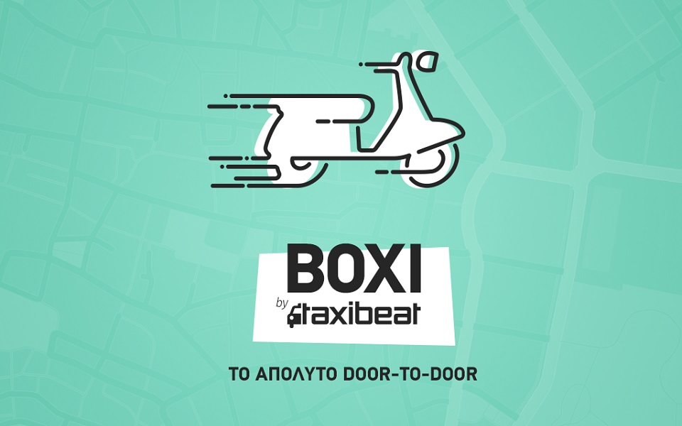 taxibeat-boxi-νέα-υπηρεσία-door-to-door-από-το-taxibeat-2052319
