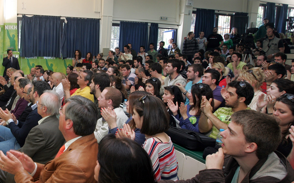 το-τει-αθηνών-αναζητεί-χορηγούς-2053902