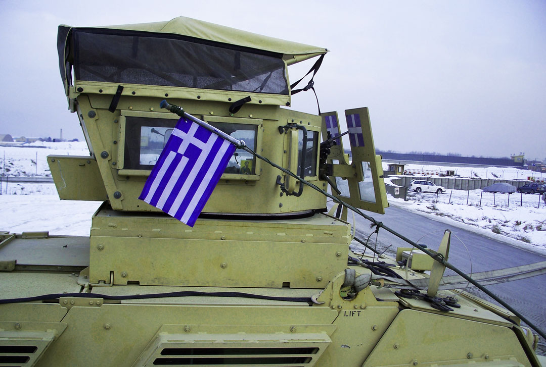 οι-αφγανοί-του-ελληνικού-στρατού-2053543