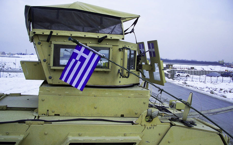 αυτοί-που-άφησε-ο-ελληνικός-στρατός-στ-2054063