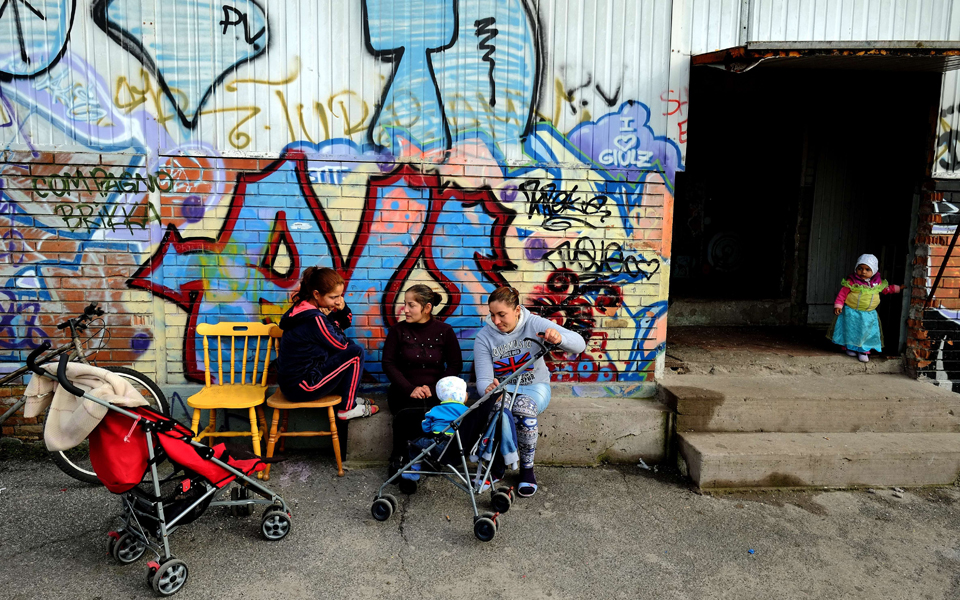 η-τέχνη-στο-μεταίχμιο-κοινωνικού-χάσμ-2056540