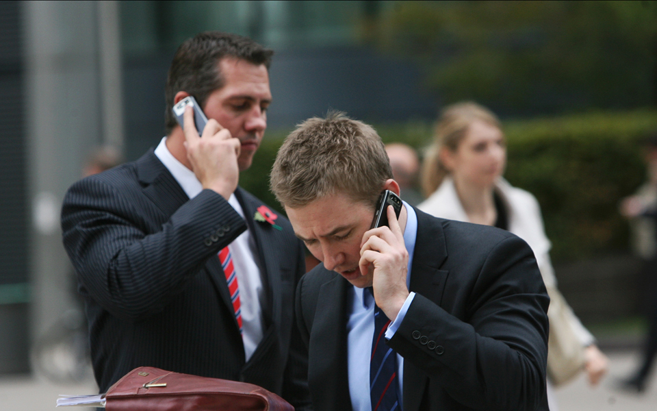 οφελος-των-εργοδοτών-η-οργανωσιακή-υγ-2052332