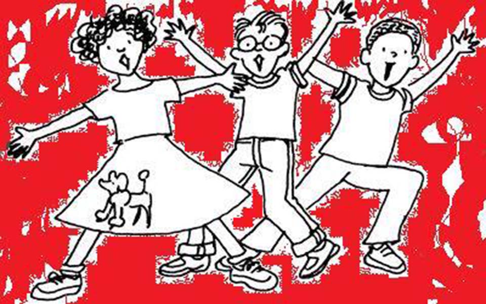 παιδοσυναντήσειςκυριακή-με-θεατρικ-2054690