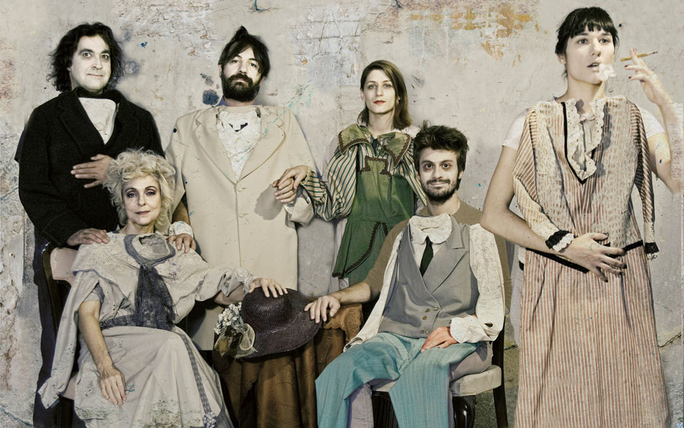 γλάρος-το-νέο-στοίχημα-του-κώστα-φιλ-2053738