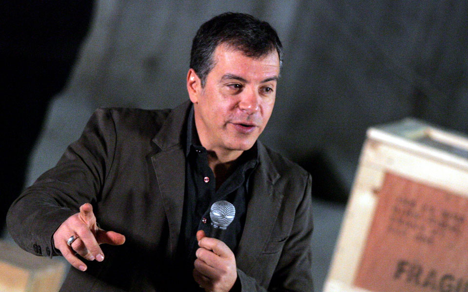 στ-θεοδωράκης-κατά-κλίματος-αβεβαιότ-2052589