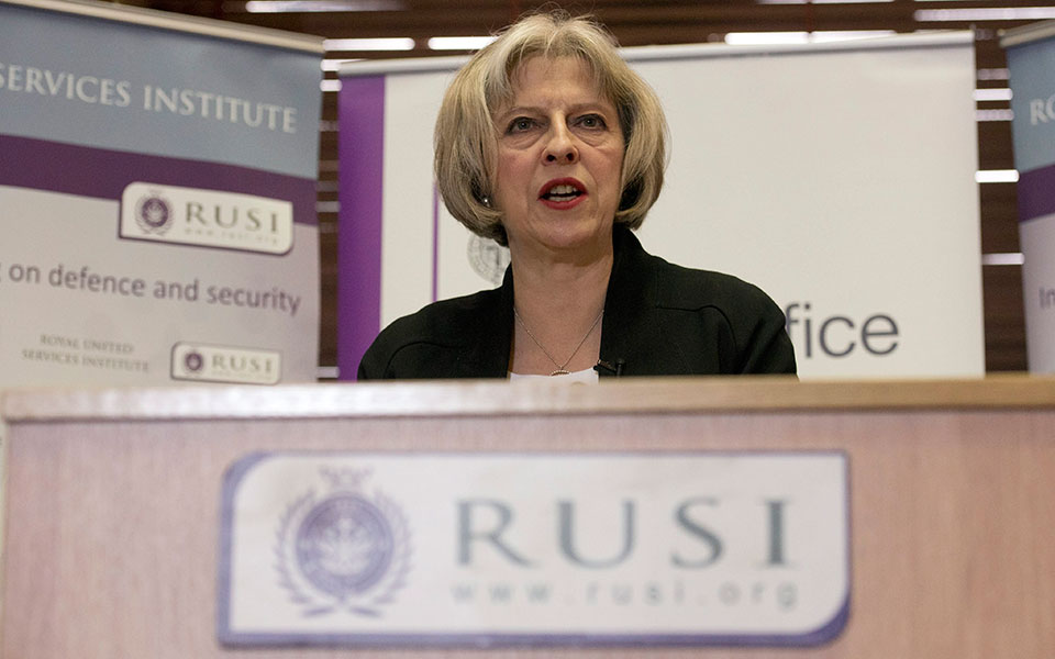 από-τα-θρανία-ο-νόμος-κατά-της-τρομοκρα-2055964