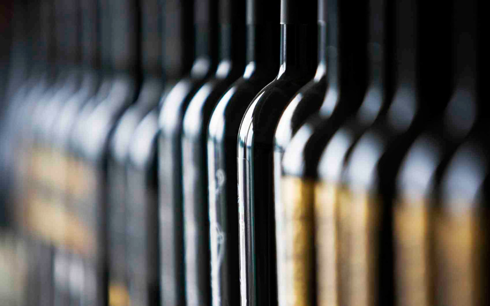 το-αλκοόλ-ενισχύει-την-ανδρική-γονιμό-2053429