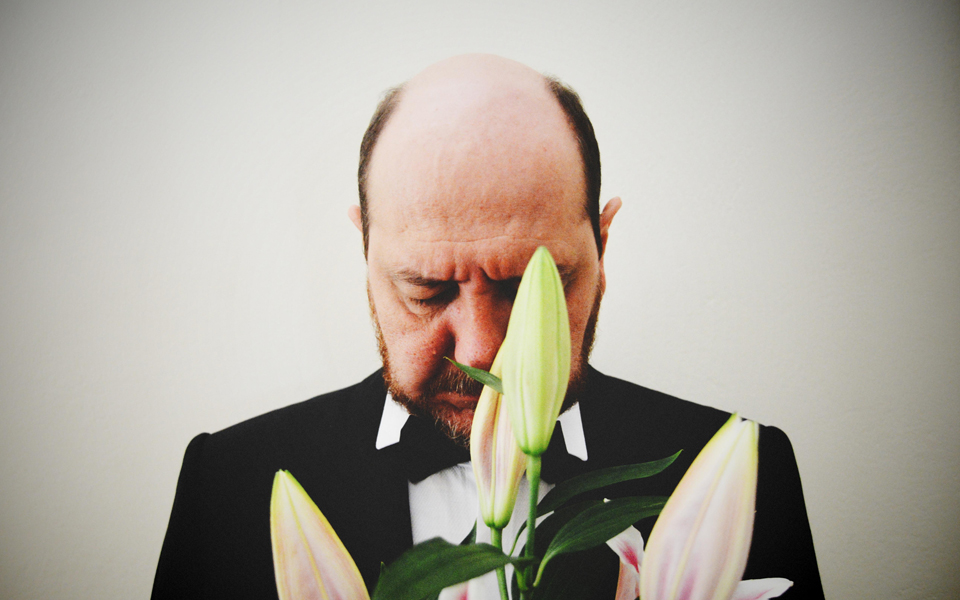 το-θηρίο-στη-ζούγκλα-ένα-παιχνίδι-γύ-2053244