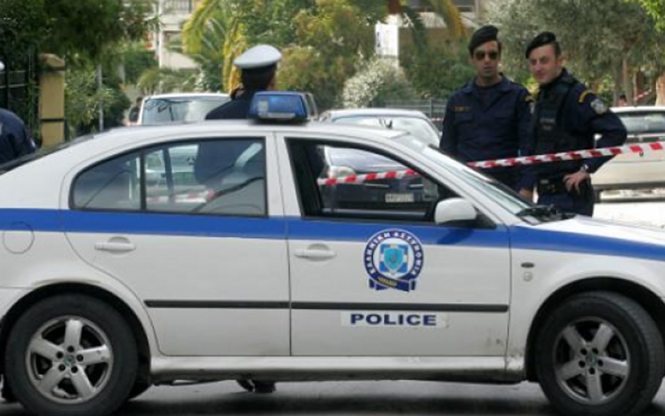 επεισόδια-μεταξύ-δασκάλων-της-χα-και-ά-2052882