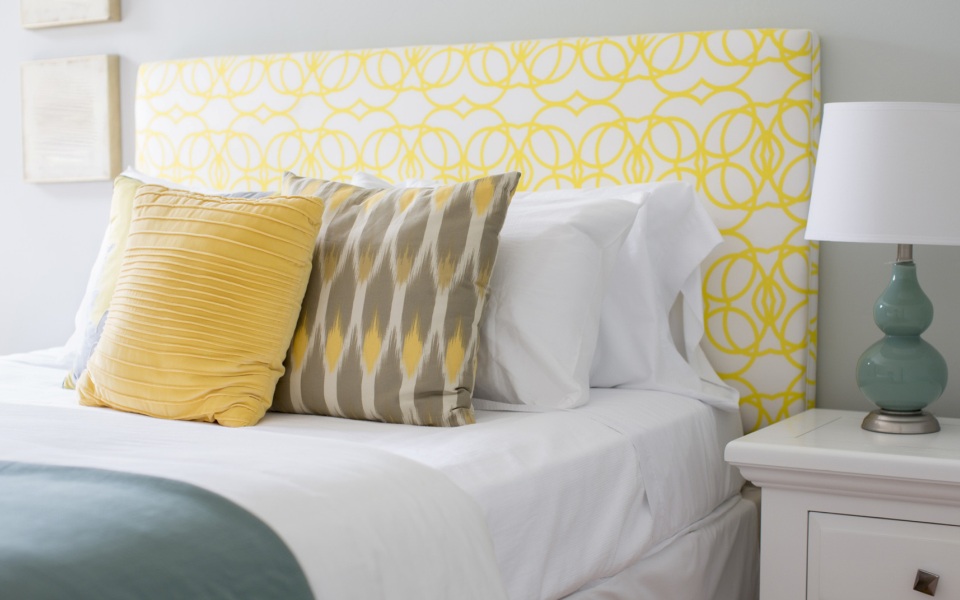 ονειρικά-υπνοδωμάτια-με-χρώμα-και-prints-2055388