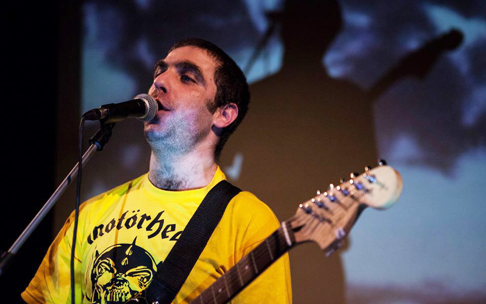 αλήτες-άρχοντες-γεωργοί-είλωτες-2056158