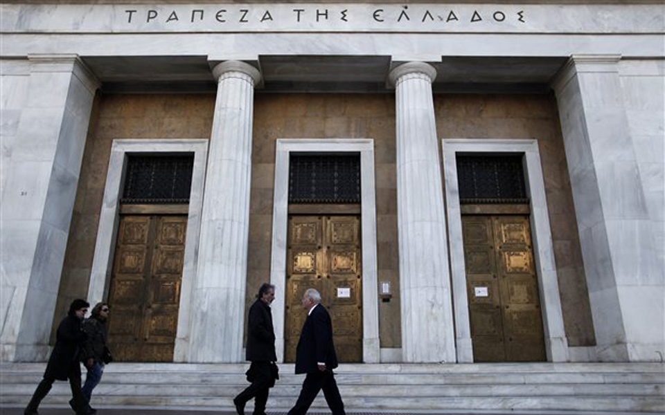 η-επόμενη-μέρα-για-τις-τράπεζες-και-το-2052287