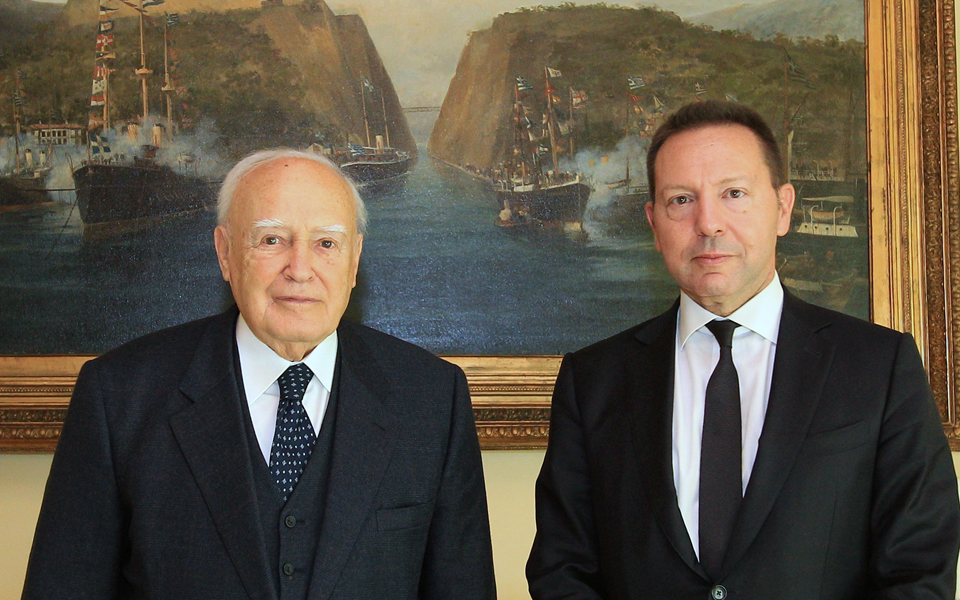 πρώτη-φορά-στην-ττε-πρόεδρος-της-δημοκ-2056123