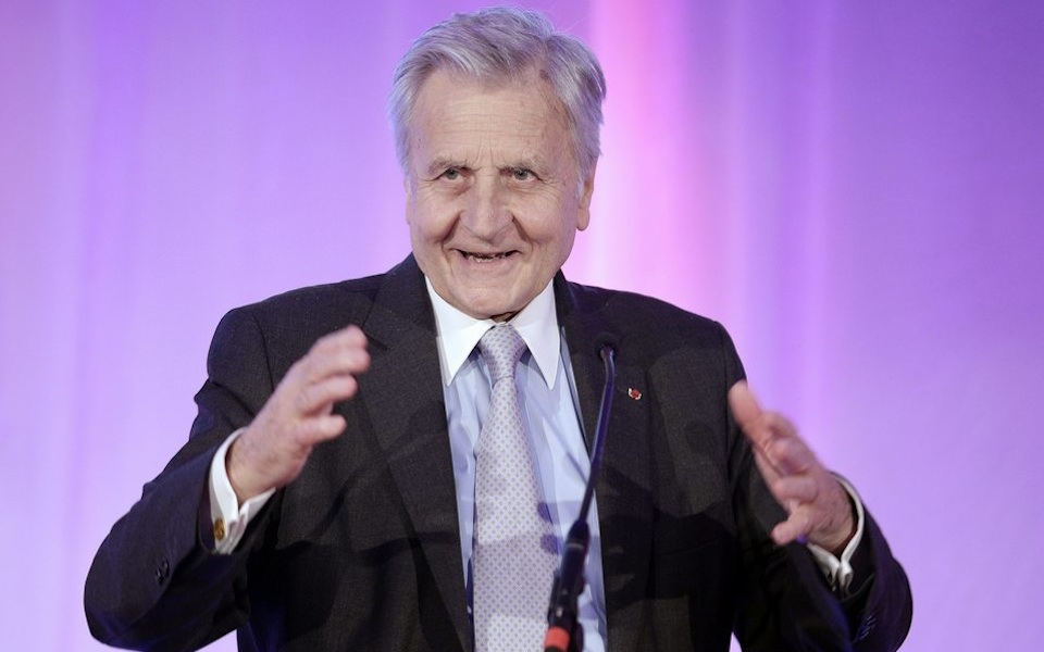 πίεση-τρισέ-σε-ιρλανδία-για-το-μνημόνι-2053129