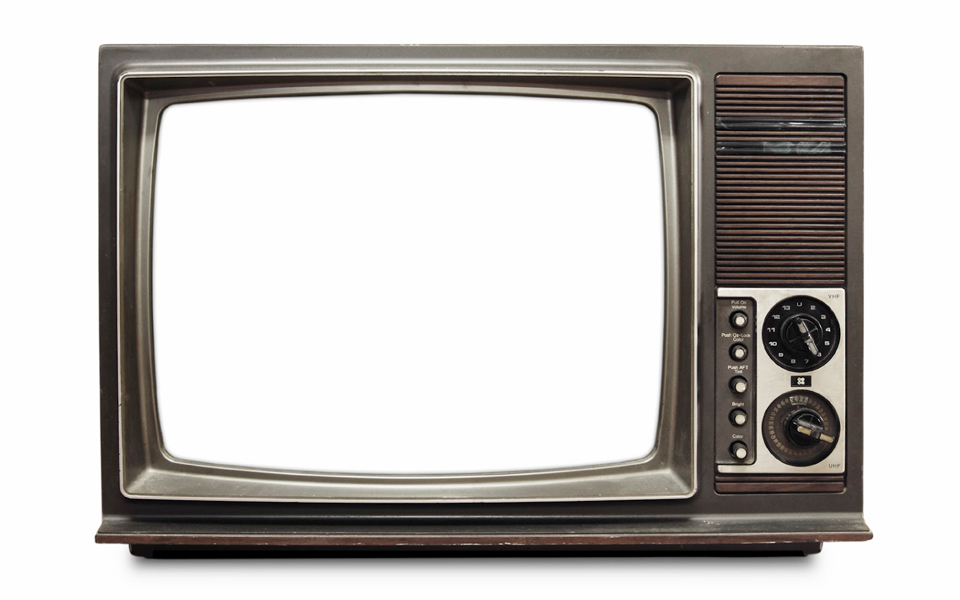 βούκινο-οι-ζωές-των-ανθρώπων-στην-οθόν-2055397