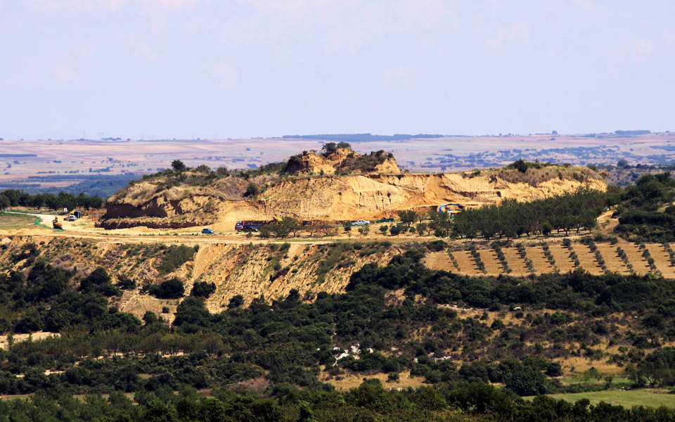 σκυτάλη-στα-τεκμήρια-της-αμφίπολης-2054938