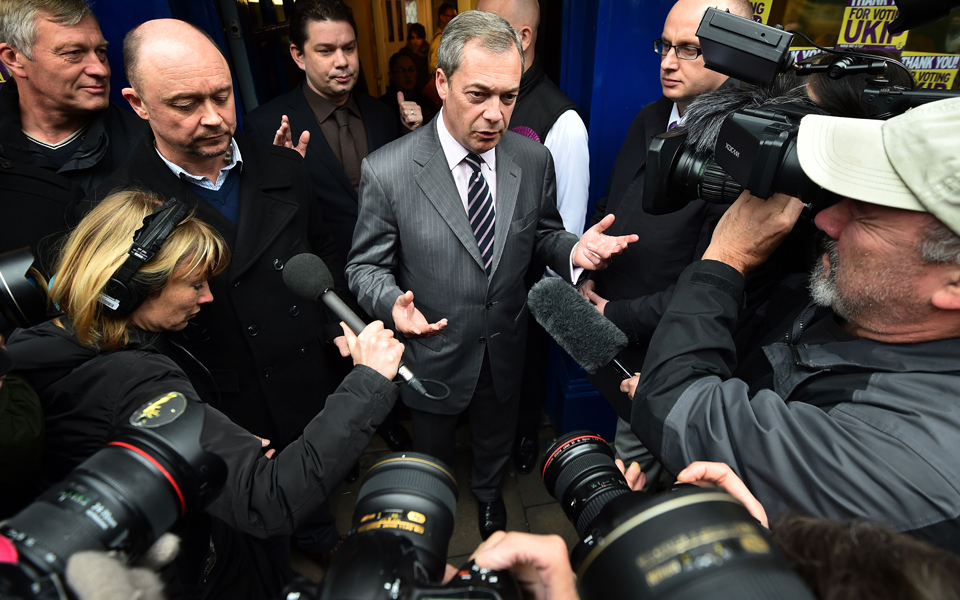 δεύτερη-έδρα-στη-βουλή-κέρδισε-το-ukip-2055528