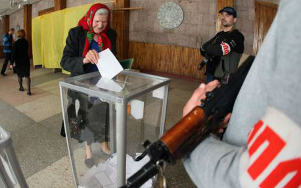 τον-ζαχαρτσένκο-βγάζουν-πρόεδρο-οι-2052436