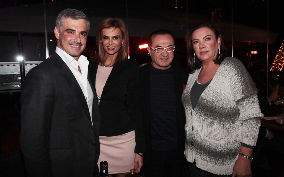 μηλιός-όπως-πρεομπραζένσκυ-2056685