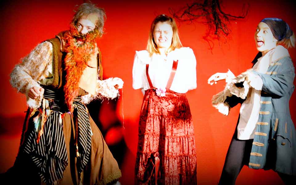 θέατρο-και-εργαστήρια-πάμε-ακαδημία-2055482