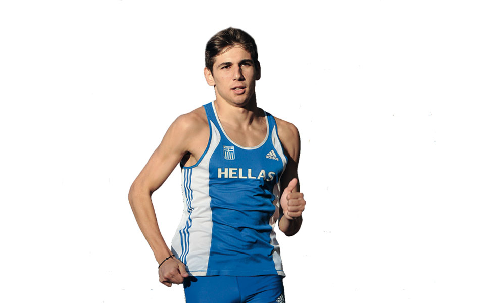 αγγελος-βασιλείου-παγκόσμιος-πρωταθ-2054675