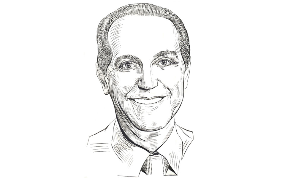 γιώργος-βέλμαχος-mε-την-κοινωνικότητ-2052465