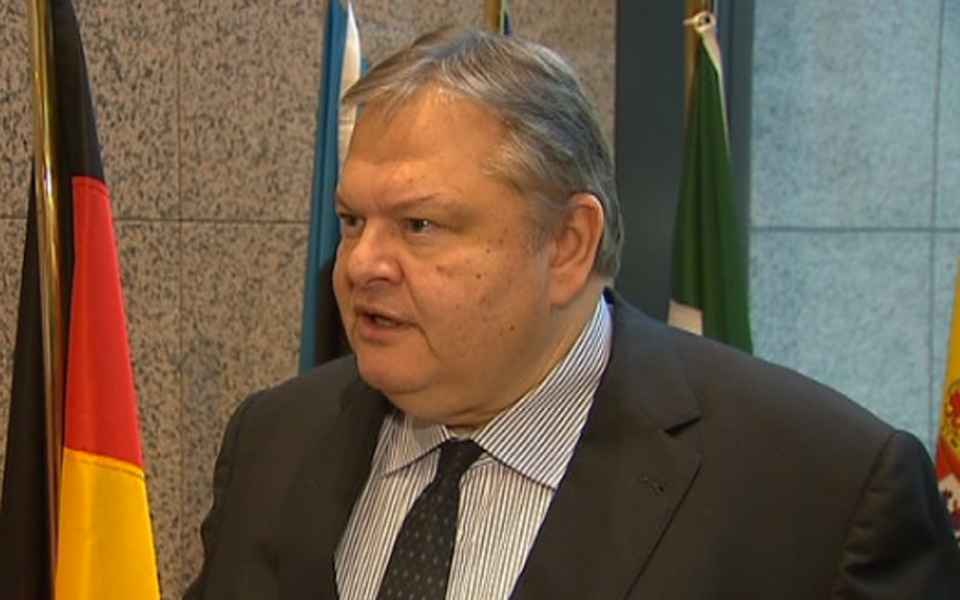 ευ-βενιζέλος-η-αγκυρα-προσβάλλει-το-δ-2054701