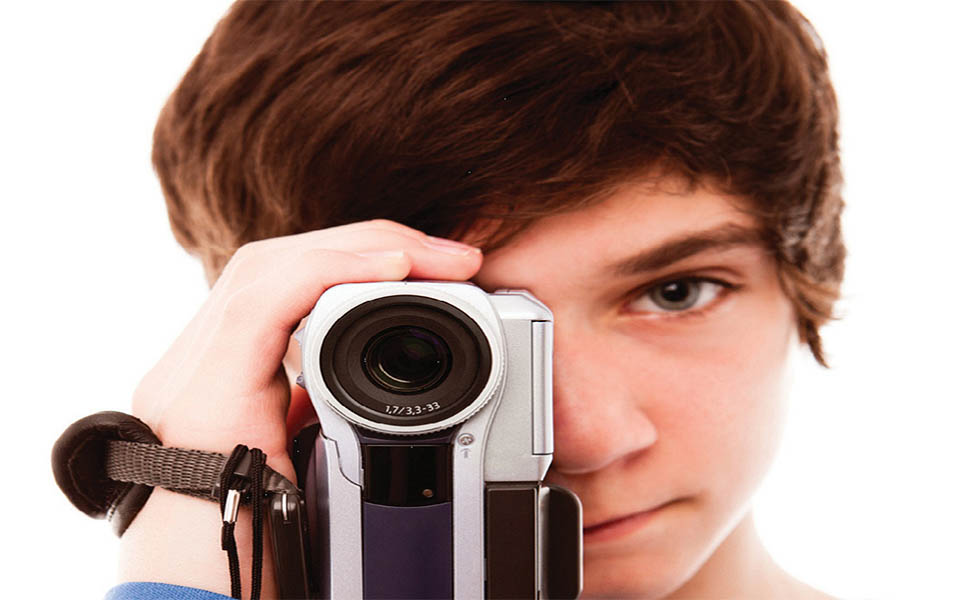 εργαστήριο-για-εφήβους-κάνουμε-σινεμ-2054410