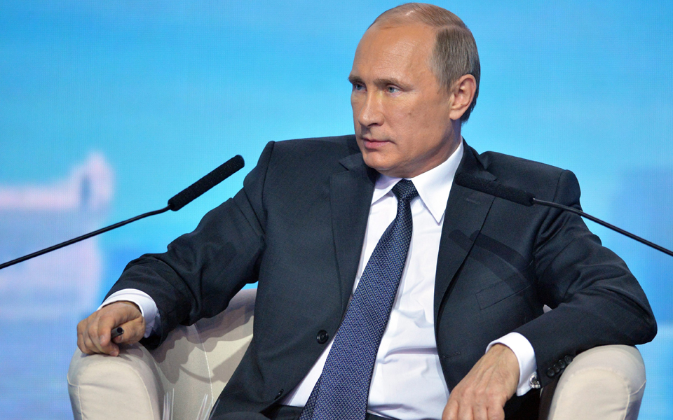 πούτιν-οι-ηπα-θέλουν-να-μας-καθυποτάξ-2054896