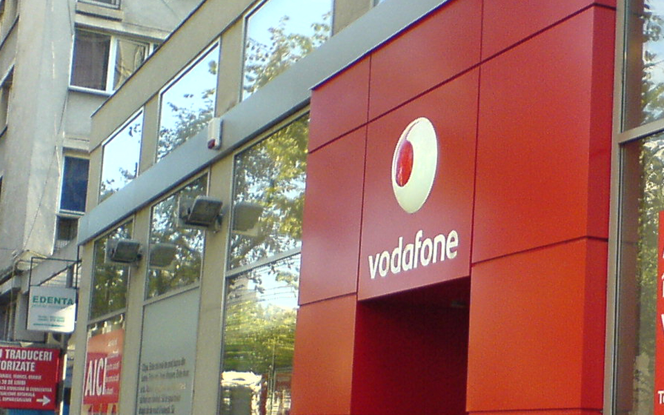 η-συνεργασία-δεσμού-vodafone-κάνει-τη-διαφ-2056643