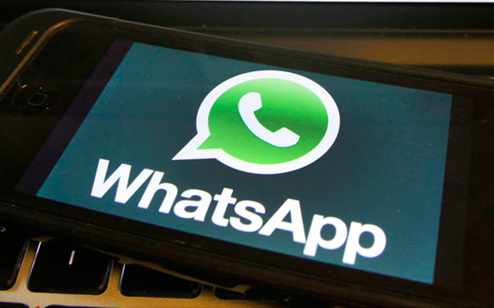 whatsapp-προστασία-των-χρηστών-μέσω-κρυπτογρ-2055072
