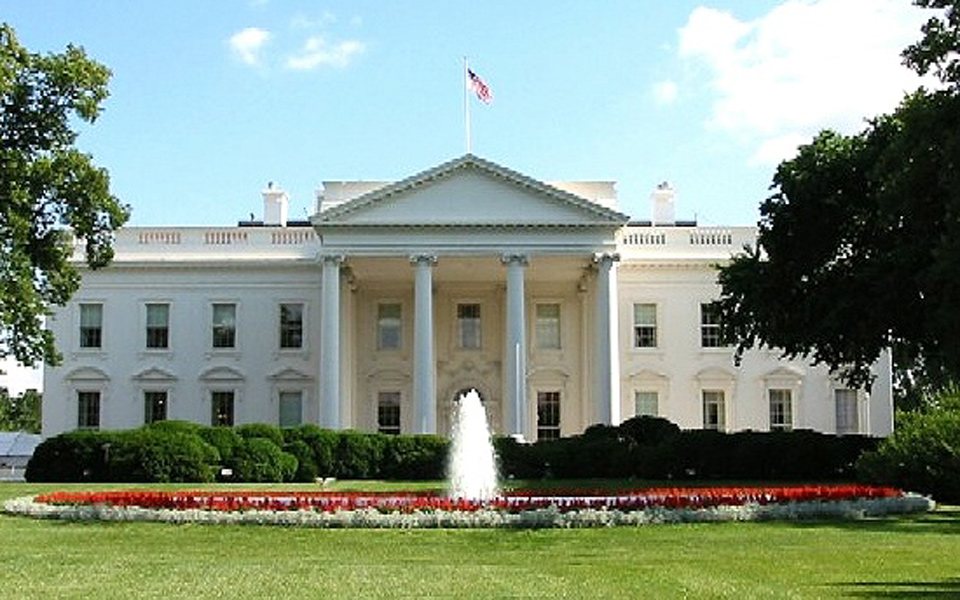 η-διφορούμενη-στάση-της-ουάσιγκτον-2055665