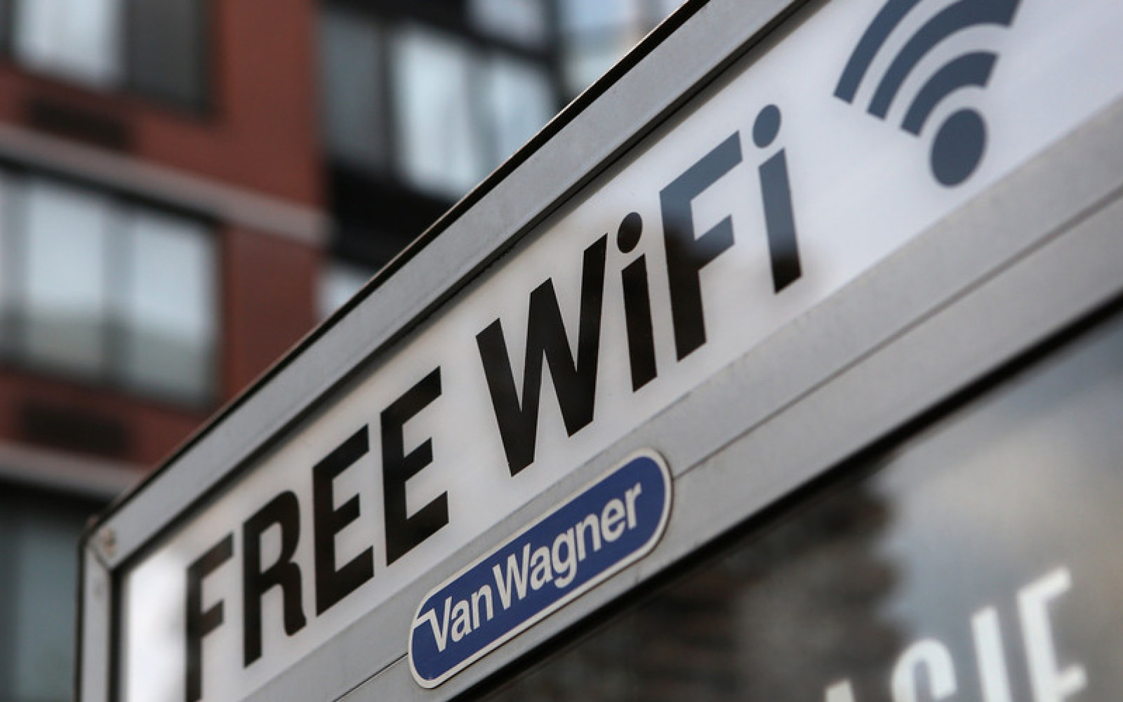 δωρεάν-wi-fi-ανά-150-άτομα-2052536