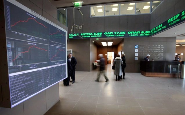 με-το-δεξί-μπήκε-ο-νοέμβριος-στο-χ-α-2052459