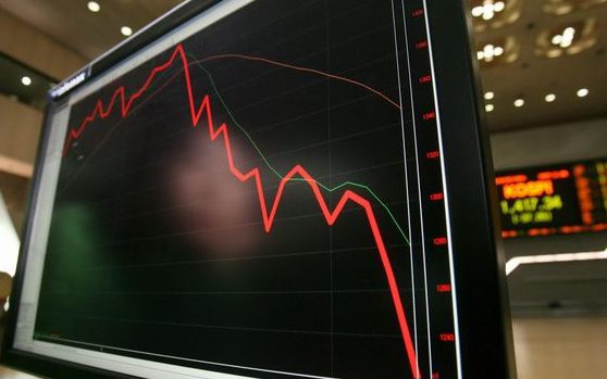 κάτω-από-τις-900-μονάδες-το-χρηματιστήρι-2053823