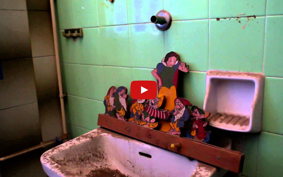 στον-αέρα-η-παιδική-προστασία-2053680