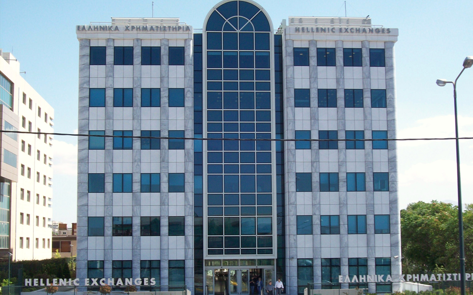 στις-95469-μονάδες-ο-γενικός-δείκτης-στο-χ-α-2055048