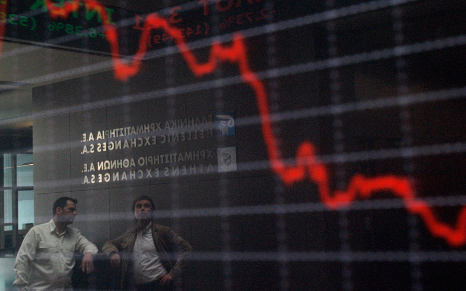 νέα-βουτιά-κατά-230-στο-χρηματιστήριο-αθ-2053966