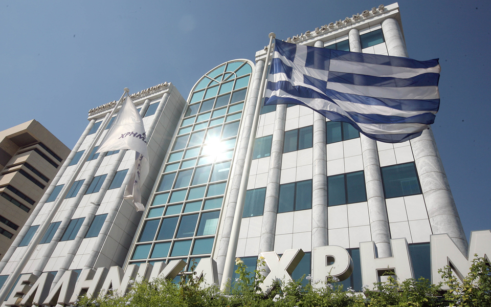με-άνοδο-390-έκλεισε-το-χρηματιστήριο-αθ-2054863