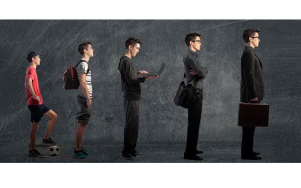 συμμετοχή-540-ομάδων-από-μαθητές-λυκείου-2055478