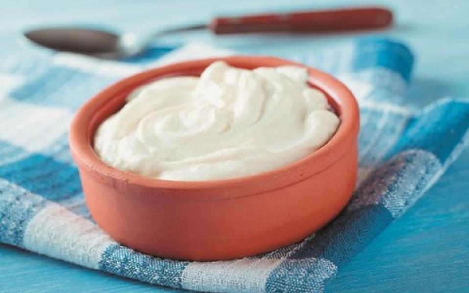 το-καθημερινό-γιαούρτι-μειώνει-τον-κί-2056043