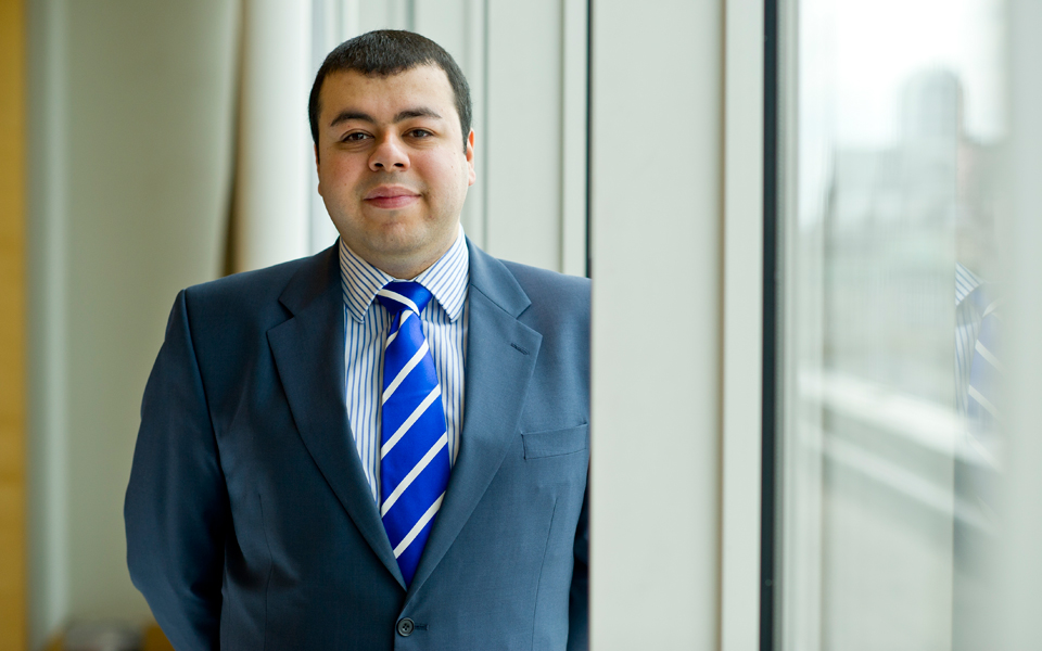 συνέχιση-μεταρρυθμίσεων-και-διαγραφ-2055631