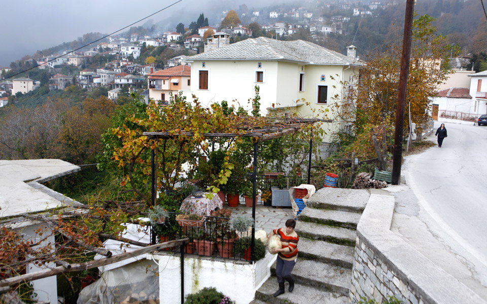 φιλόξενη-ζαγορά-2056402