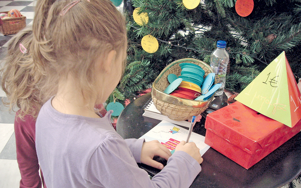 στο-ζάππειο-μέγαρο-το-χριστουγεννιάτ-2055188