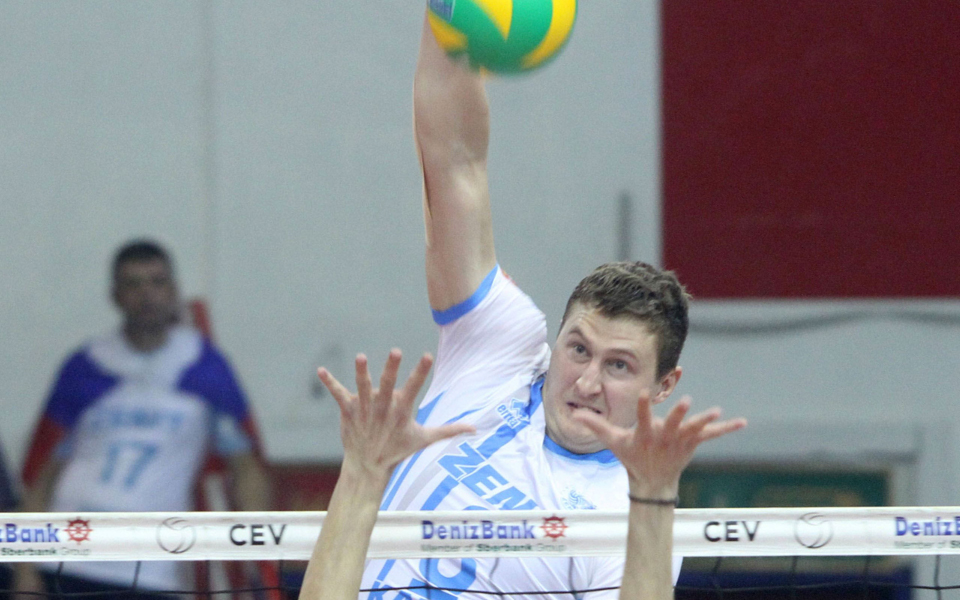 ανώτερη-η-ζενίτ-ανατροπή-εθνικού-2055125