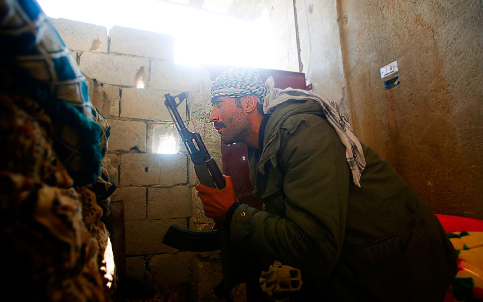 h-κ-στο-κομπάνι-2059273