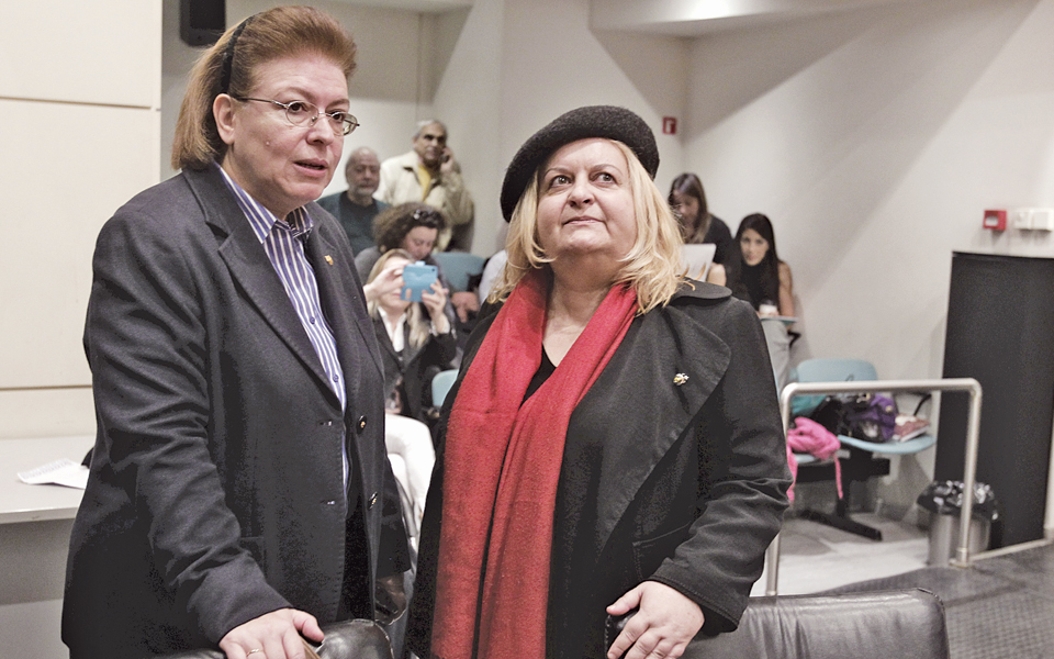 η-αμφίπολη-η-κυρία-περιστέρη-και-ο-ιονέ-2056879